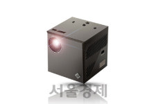 SK텔레콤 스마트빔레이저NX CES 혁신상 수상