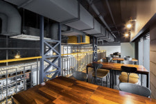 카페창업 까사밍고, 웰빙 앞세운 프리미엄 카페시장 공략