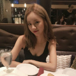 혜리, 섹시 아이콘 마저 획득하나···하와이서 민소매 입고 아찔한 근황사진 공개