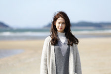 [인터뷰] 윤아, 다소 설득력 부족했던 지창욱과의 러브라인...공통점에서 해답 찾았다!