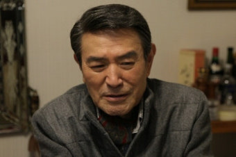 남궁원 “자식 유학비 위해 밤업소서 노래···아들 홍정욱 충격”