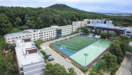 양지메가스터디기숙학원 재수 우선선발반 수학집중 프로그램 주목