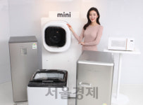 대우목림방가구 | [서울경제TV] 동부대우전자, 1인가구 가전 판매 200만대 돌파
