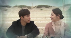 ‘여자의 비밀’ 마지막회까지 2회, 예고편 ‘칠구를 처벌하기 위해 움직인다?’