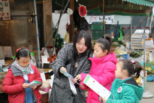 [문화예술 명예교사 사업 가보니] 아이·시민들과 특별한 체험...문화예술 관심·참여 높이죠