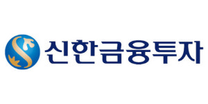 [대한민국 증권대상] 경영혁신 최우수상-신한금융투자