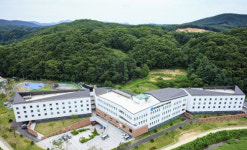 서초메가스터디 기숙학원 의대합격관, 전국 6개도시 순회 설명회 개최