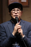 장진 연출, 장진식 코미디에 빠져보세요~(연극 꽃의 비밀)