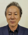 (주)동양해운, “최상의 비전과 서비스로 세계 3대 해운강국 진입이 꿈”