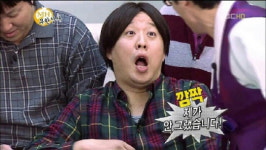 [서경씨의 #샤넬보다_재테크] 푼돈 재테크 놓치지 않을거에요!