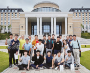 전국 네트워크 갖춘 타이틀리스트 피팅 센터