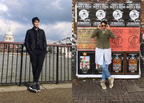 배우 이규한, KBS 