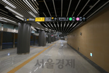 잠실광역환승센터 3일 개통···지하철·광역버스 환승