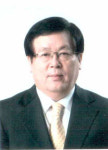 [53회 무역의 날]4억불탑-아트라스비엑스,70년 역사 축전지 전문사...130여개국에 진출