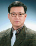 (주)월드페이머스랜드 이상인 대표, 스포츠로 국위선양
