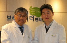 브레인리더한의원, 특화된 두뇌질환 클리닉 운영