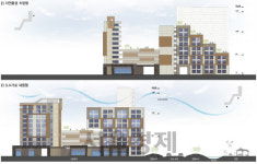 LH, 제4회 주택설계·기술경진대회 시상식