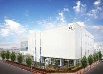 [오늘의 자동차] BMW 코리아, 광주시 평동 서비스센터 오픈