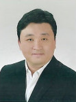 [2016 중소기업 경영대상-쓰리에스]선박용 무용접 케이블 트레이로 성장 거듭