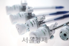 [2016 중소기업 경영대상] 세종메디칼