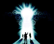 [2016 중소기업 경영대상] 혁신과 도전정신...한국경제 이끄는 희망의 빛으로