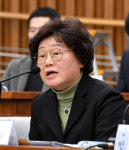 하태경 최순실, K스포츠클럽 설립 추진때 김경숙 전 학장이 연구용역 진행