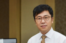 [2017 정시 대학가는 길] 광운대학교