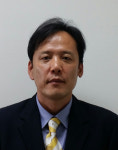 [2017 정시 대학가는 길] 인천대학교