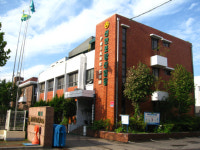 [2016 중소기업 경영대상] 신안포장산업