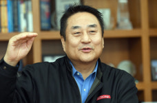 루트제이드구내식당 | [CEO&스토리] 황해령 루트로닉 대표, 구내식당 식사·수시 미팅·옥상파티···소통의 달인