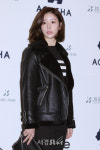 박연수, 저 부르셨나요?