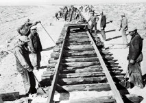 과도한 행정절차의 미로