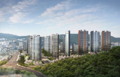 명장동 이편한세상 1순위 청약 시작···분양가는? 바뀐 조건 확인도 필수!