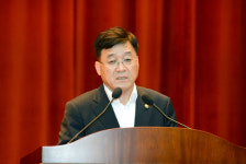 산업부, 서울재팬클럽 간담회 개최 “한국 투자 확대 요청”