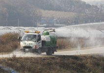 [사상 최악 AI] AI 의심신고 100건 넘었다··“피해규모 눈덩이처럼 커져”