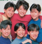 일본 국민그룹 스마프, 28년 활동접어···마지막까지 감사합니다