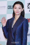 이엘, 올해는 시상자지만 내년에는 수상자로 만나요! (대종상 영화제)
