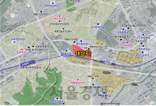[서울경제TV] 국토부, 주거서비스 좋은 뉴스테이에 ‘용인삼가·서울개봉’ 인증