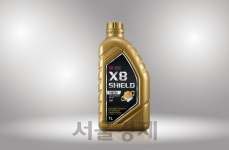 SK루브리컨츠, 엔진보호 성능 강화한 윤활유 신제품 공개