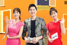 ‘생방송 오늘 저녁’ 단돈 6000원 뷔페 맛집···등촌동 ‘하늘밥상’