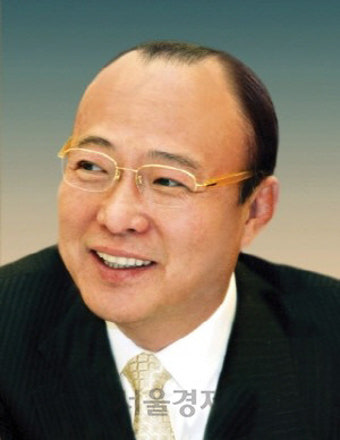 김승연 한화 회장 