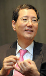 [이민화의 4차 산업혁명] 혁신으로 이룰 목표부터 정하라