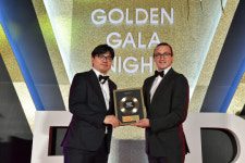 플러스후의원 신이범 원장, ‘울쎄라 Amplify Ⅱ’ 심포지엄 대표 강연