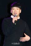 불후의 명곡 758회, 작곡가 김도훈 편 1부… 거미·바다·임진각 등 화려한 라인업으로 히트곡 새 해석