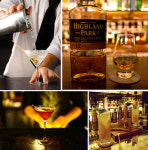 한국 바텐더 길드 지주영 부회장을 만나다