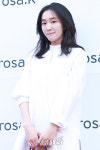 수애, 저 오늘도 예쁘죠?