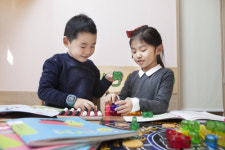 아담리즈수학 마포센터 12월부터 직영센터로 전환