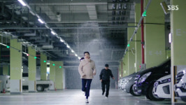 ‘푸른 바다의 전설’ 시청률 20% 돌파하나? 18.9% 자체 최고 시청률 기록 타이