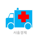 [서경씨의 #썸타는_쇼핑]약국화장품 이것만 알자!···더마크림 성분 들여다보기