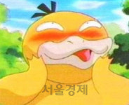 [서경씨의 #썸타는_쇼핑]약국화장품 이것만 알자!···더마크림 성분 들여다보기